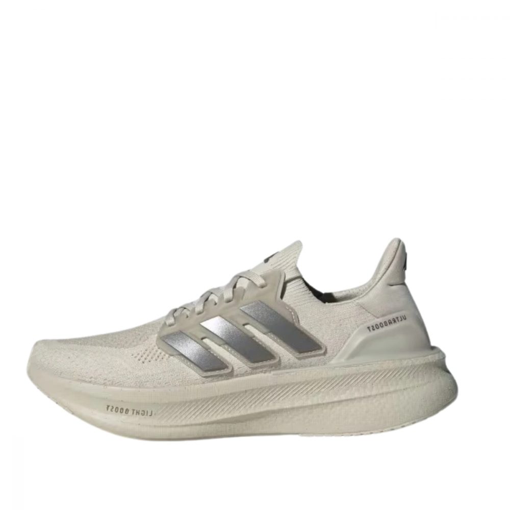 Giày adidas Ultraboost 5 Nam ‘Beige’ JQ2906