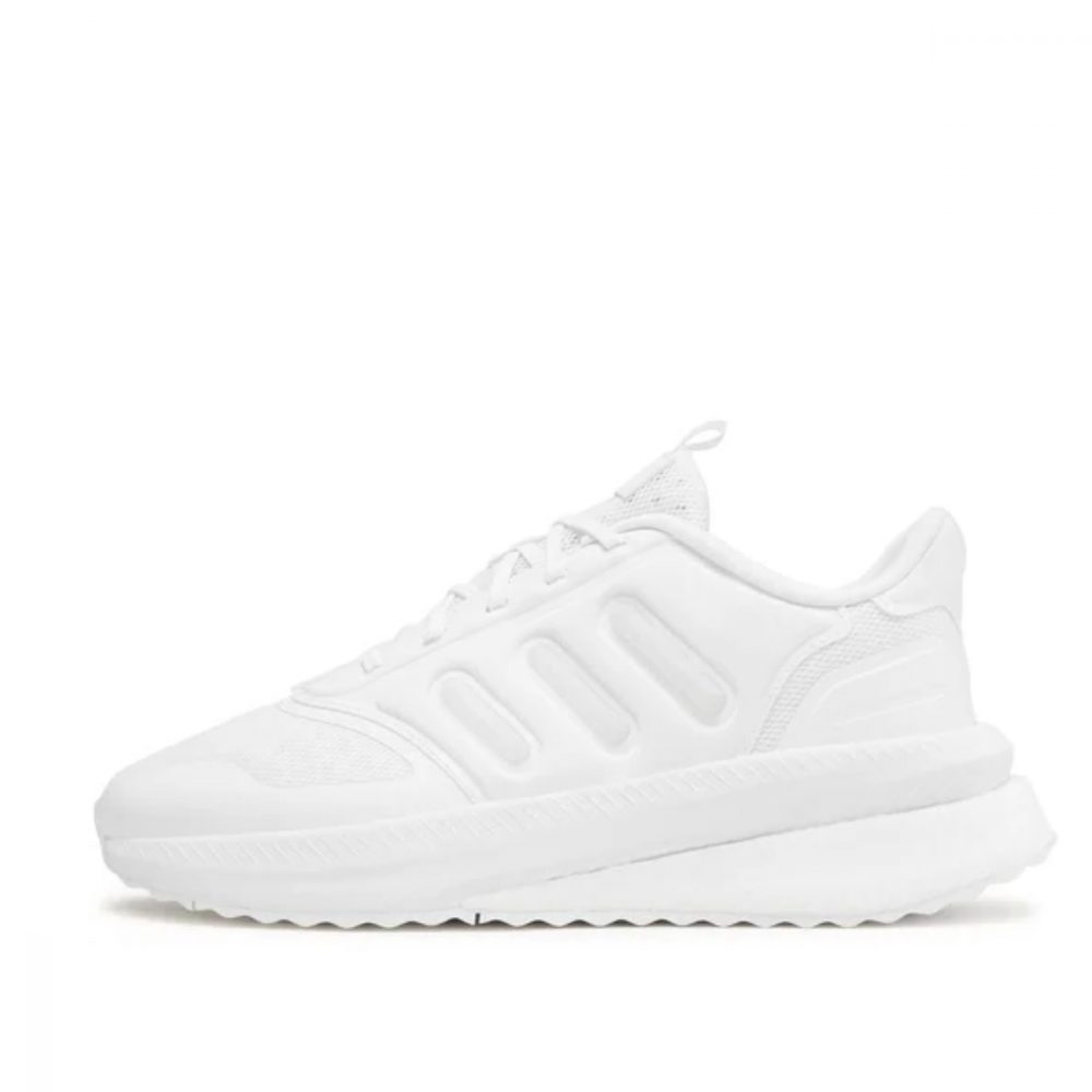 Giày Adidas X_Plrphase ‘White’ IG4767