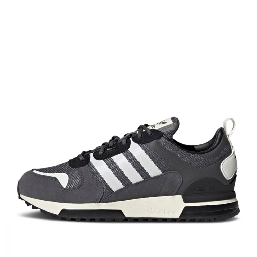Giày Adidas ZX 700 HD ‘Grey White’ H01851