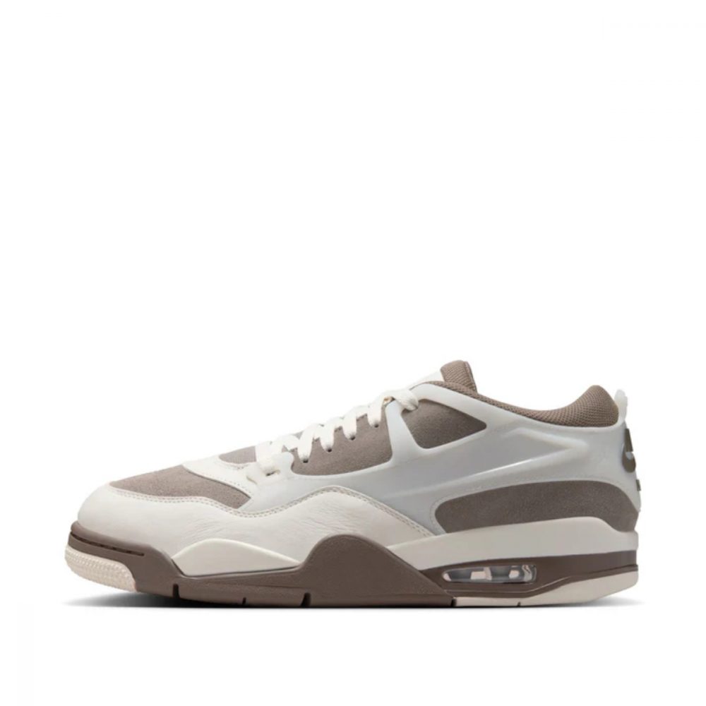Giày Air Jordan 4 RM ‘Dark Mocha’ IB7693-001