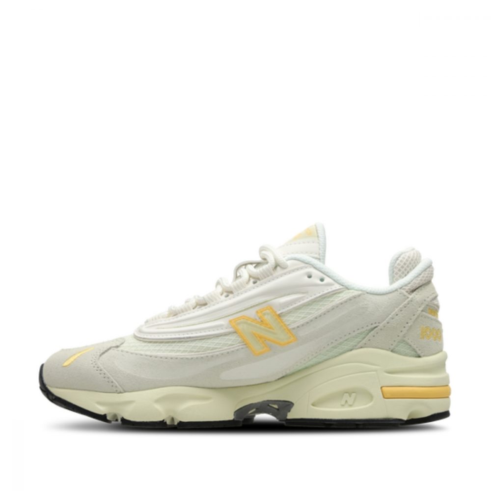 Giày New Balance 1000 Wmns ‘Mineral Yellow’ M1000FLM