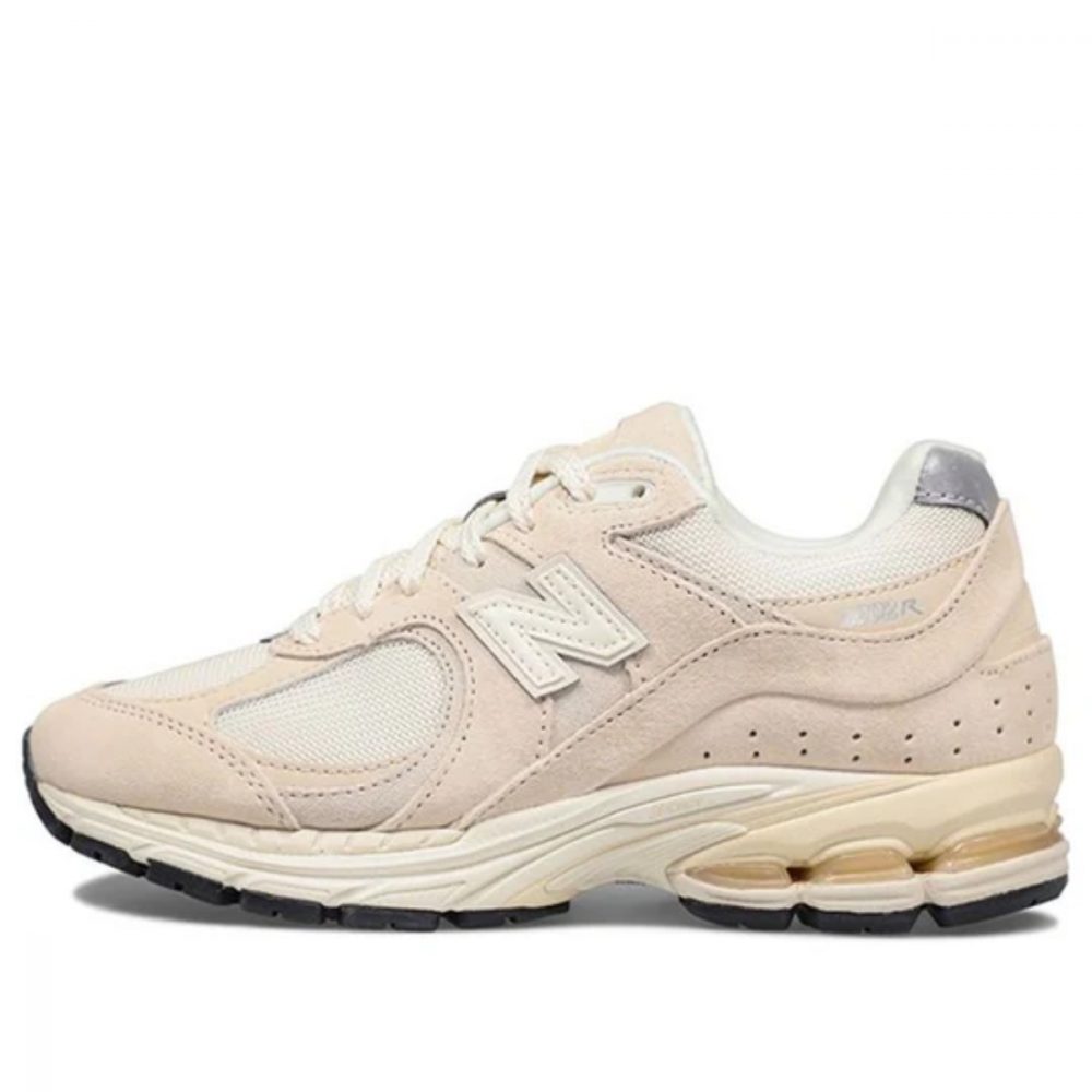 Giày New Balance 2002R ‘Calm Taupe’ M2002RCC