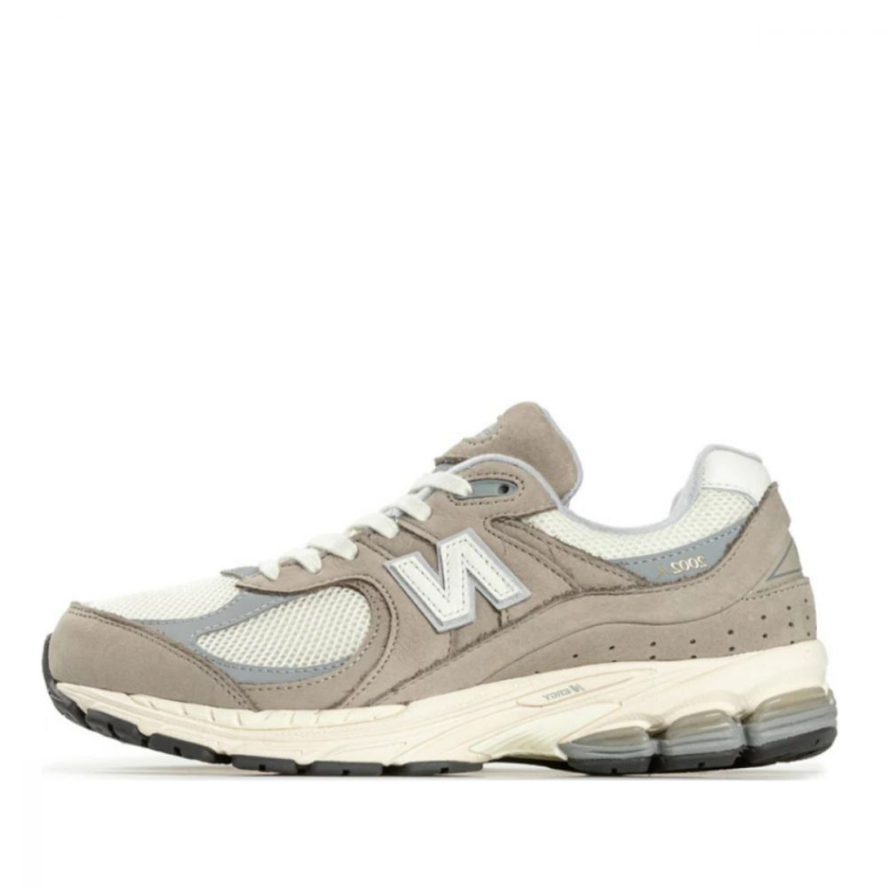 Giày New Balance 2002R ‘Incense’ U2002RJL