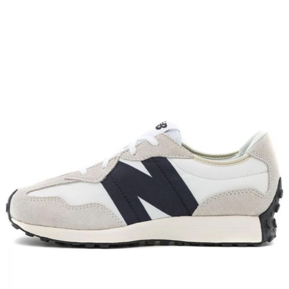 Giày New Balance 327 ‘Sea Salt’ GS327FE