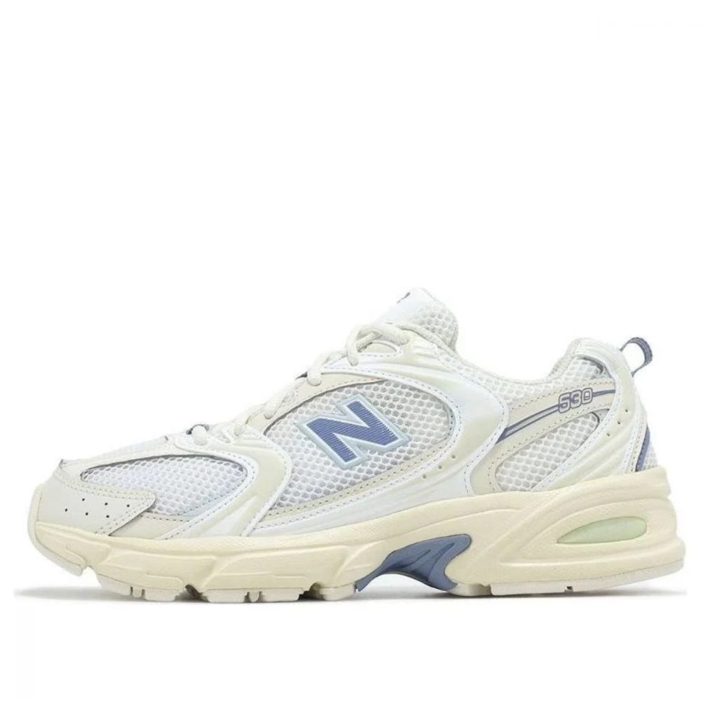 Giày New Balance 530 ‘Angora Dusk Shower’ U530NEA