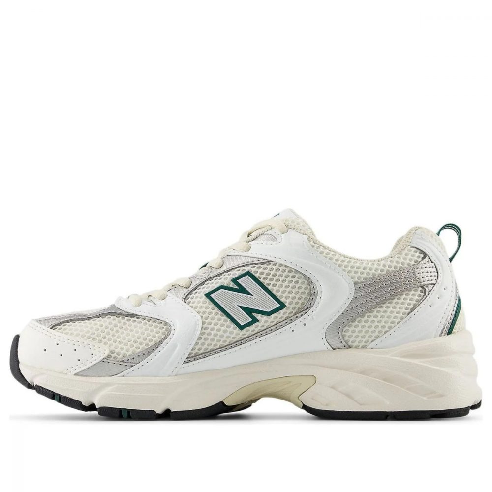 Giày New Balance 530 ‘Sea Salt Marsh Green’ MR530SX