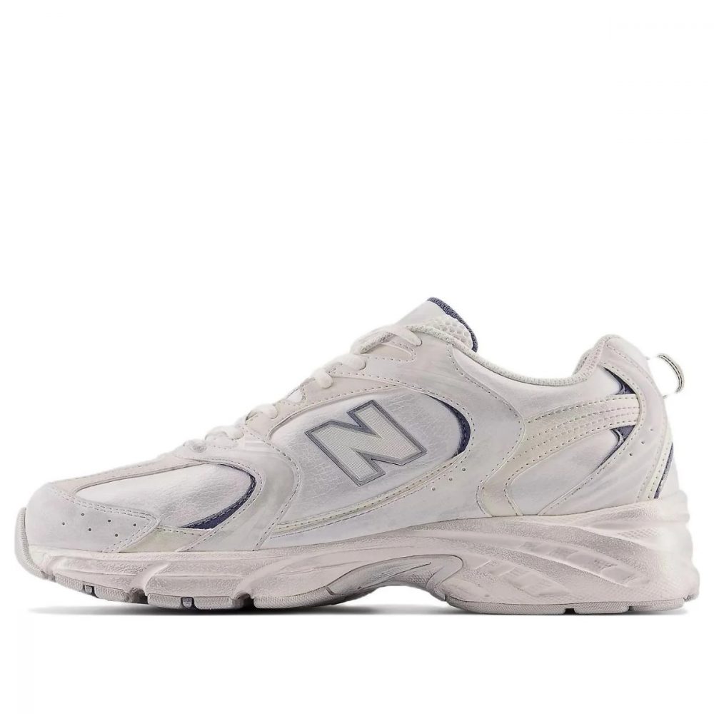 Giày New Balance 530 ‘White’ MR530CT