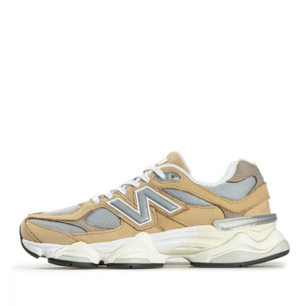 Giày New Balance 9060 ‘Incense’ U9060FJL