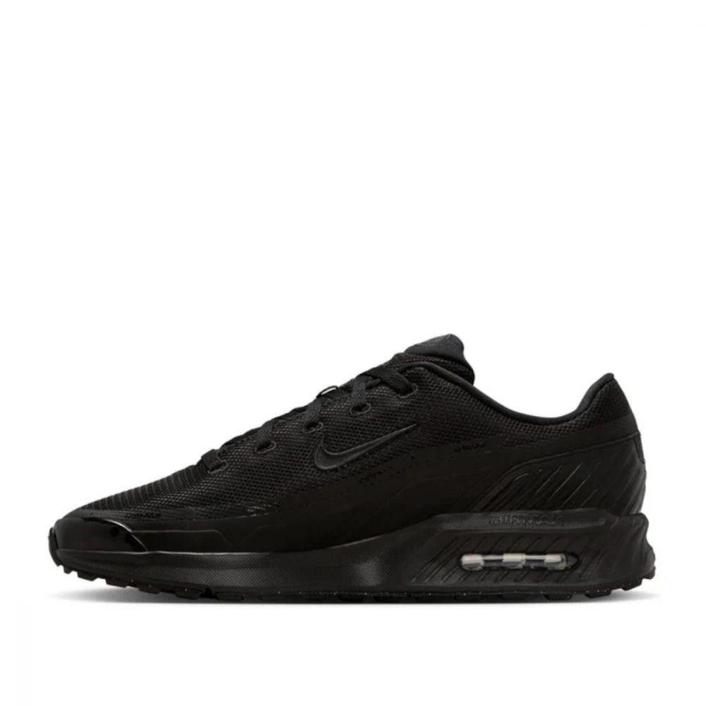 Giày Nike Air Max Bia ‘Black’ IF2624-003