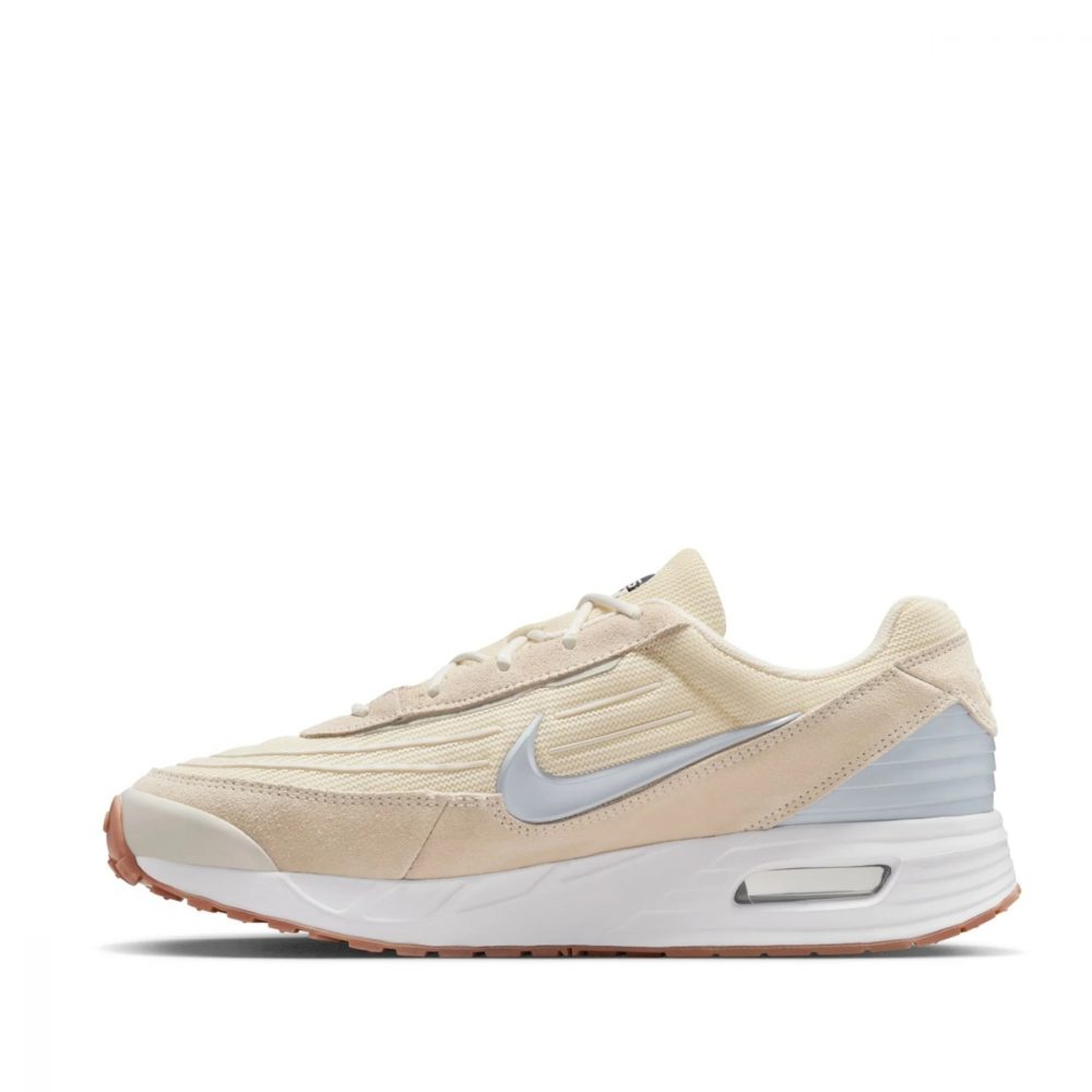 Giày Nike Air Max Verse ‘Soft Pearl’ FV1302-009