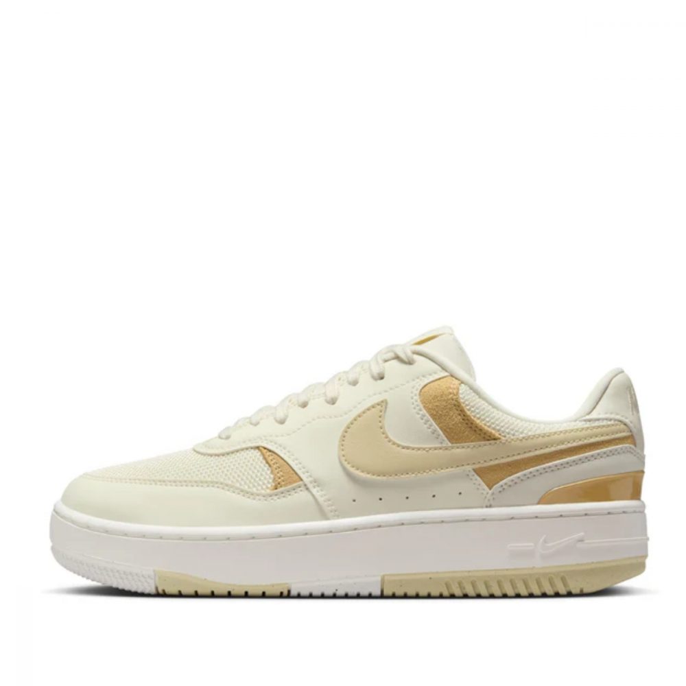 Giày Nike Gamma Force ‘Soft Pearl Sesame’ HJ5997-001