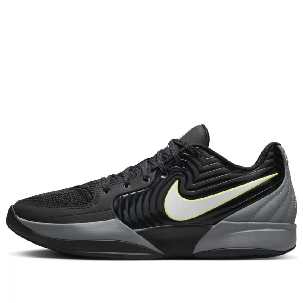 Giày Nike Ja 2 EP ‘Night Vision’ FD7327-001