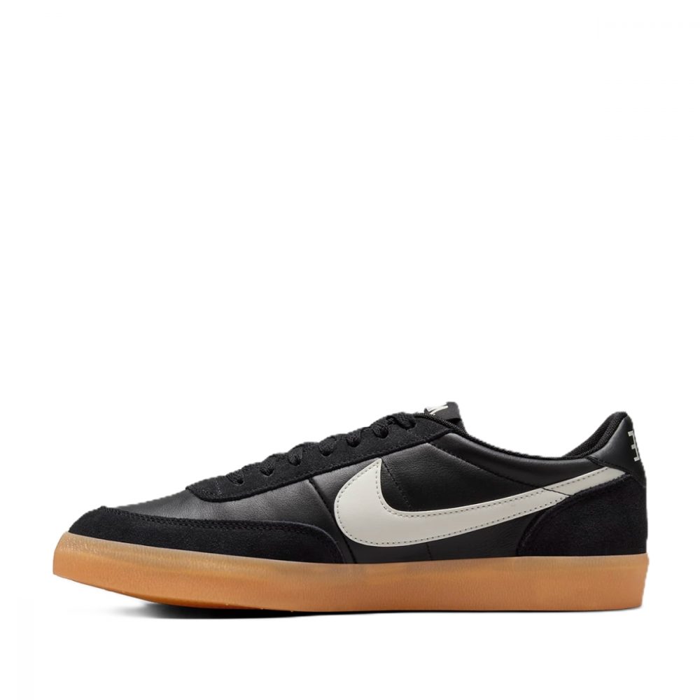 Giày Nike Killshot 2 Leather ‘Black’ 432997-070