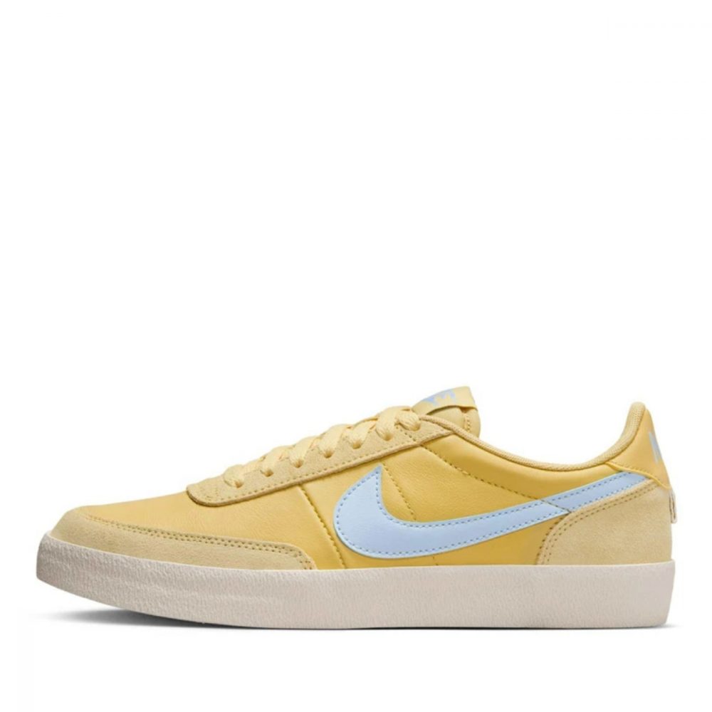Giày Nike Killshot 2 ‘Saturn Gold Sail’ IF1745-700