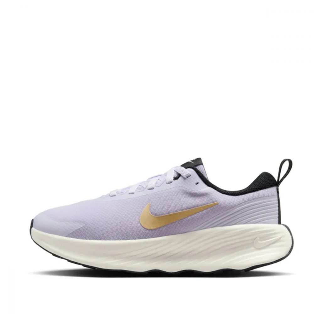 Giày Nike Promina ‘Amethyst Tint Phantom’ FV6343-501