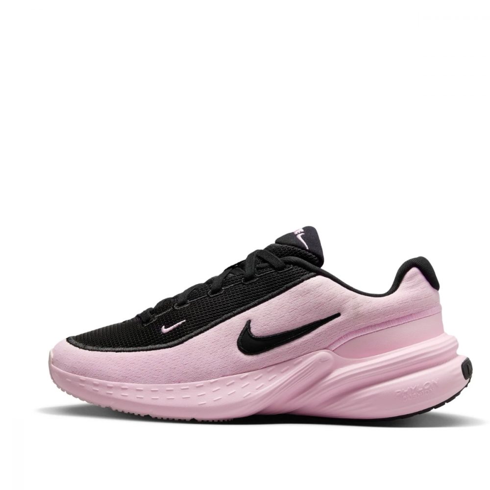 Giày Nike Uplift SC ‘Pink Black’ IB2766-600