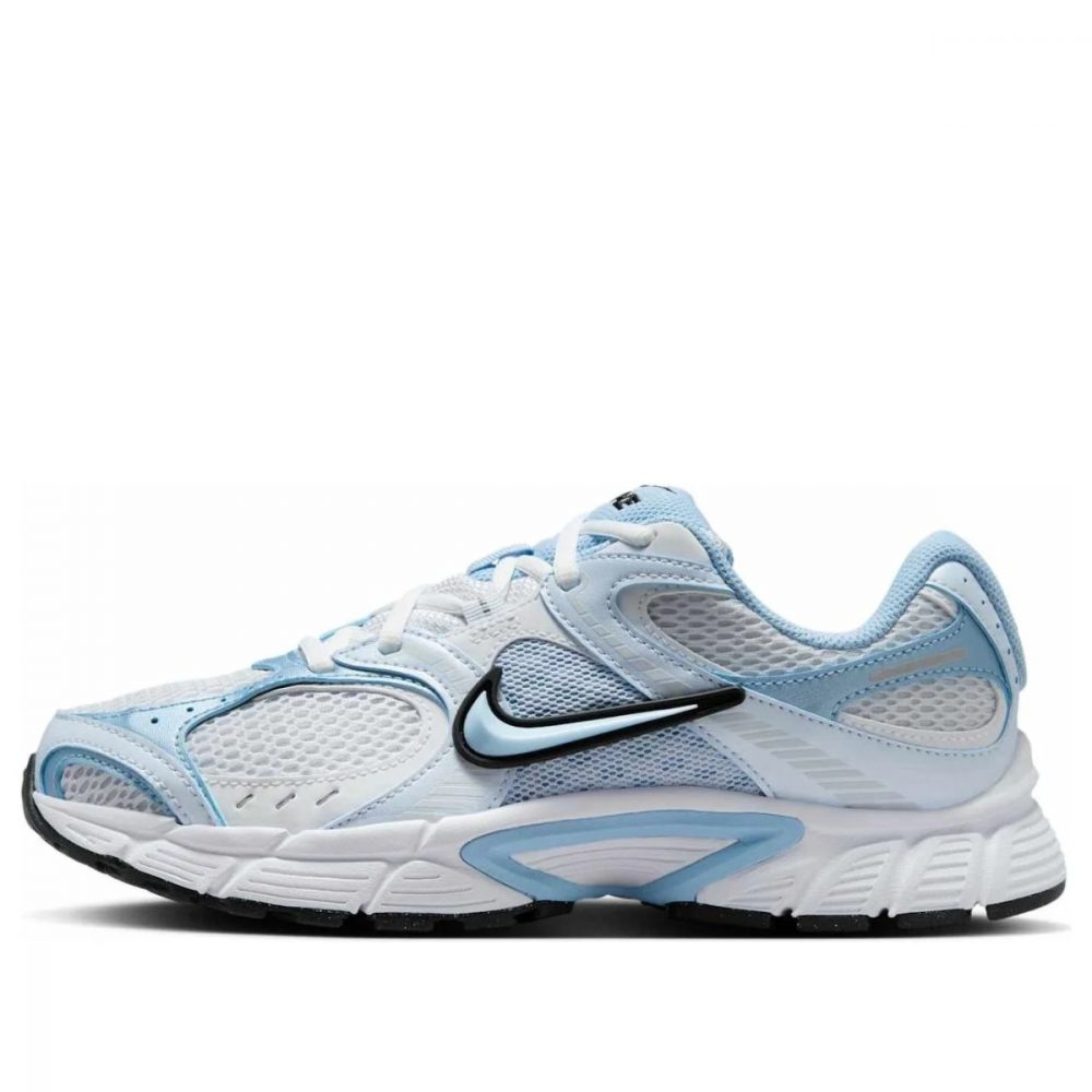 Giày Nike V5 RNR ‘Psychic Blue’ IF2330-001