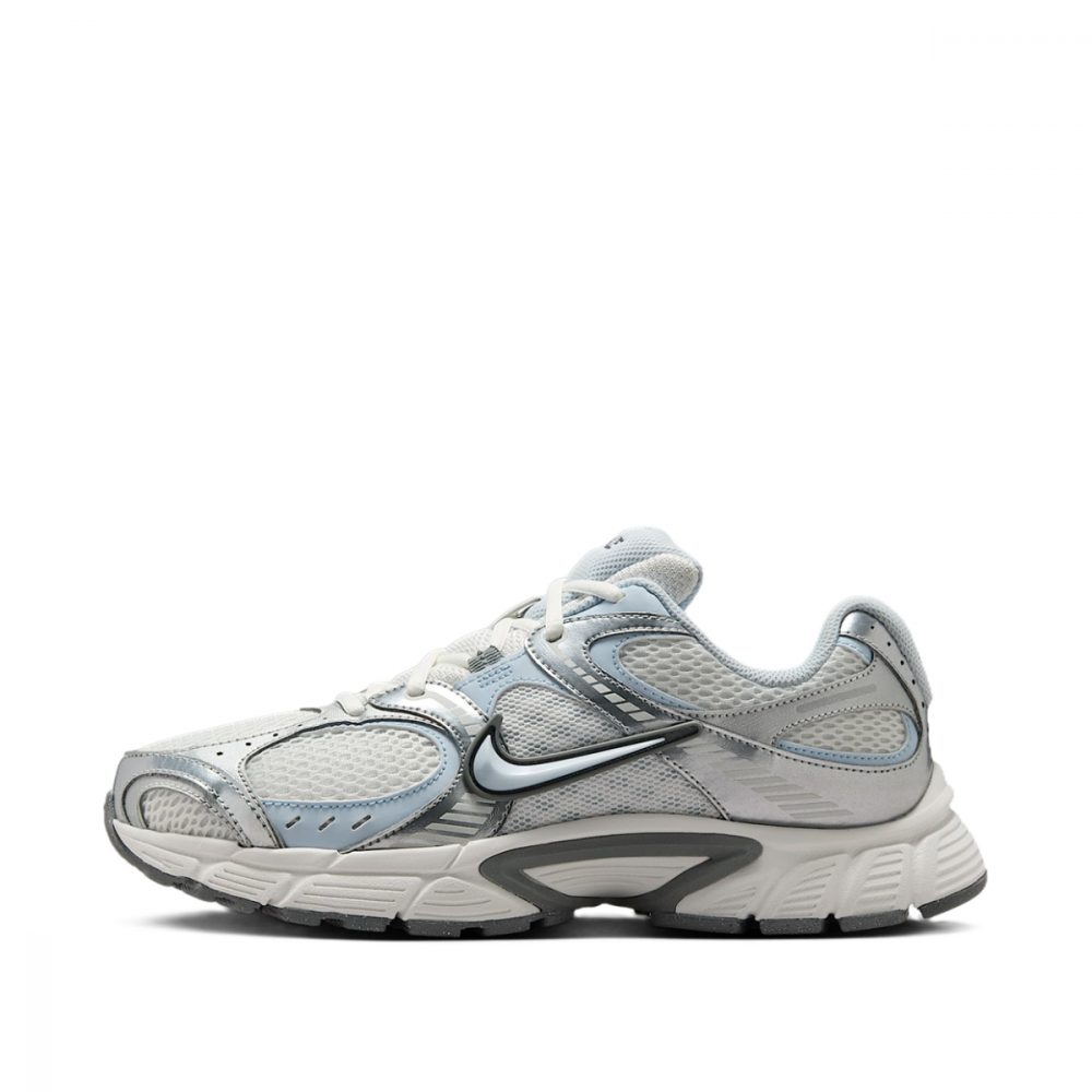 Giày Nike V5 RNR ‘Summit White Blue Tint’ HQ7901-103