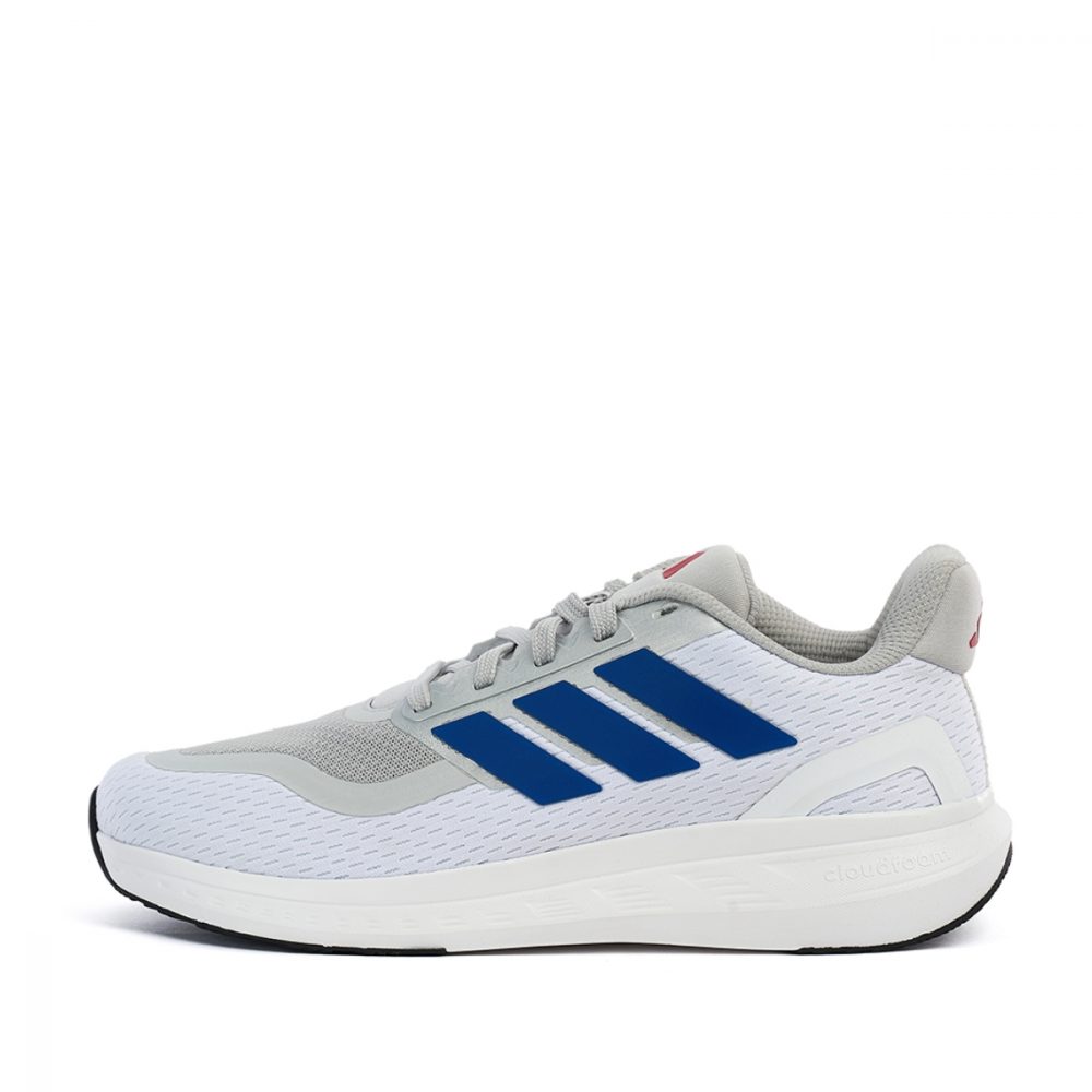 Giày adidas Aerosoniczest ‘Ftwr White’ JK0807