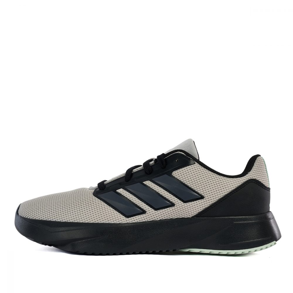 Giày adidas Base Glo ‘Lgh Solid Grey’ JK0962