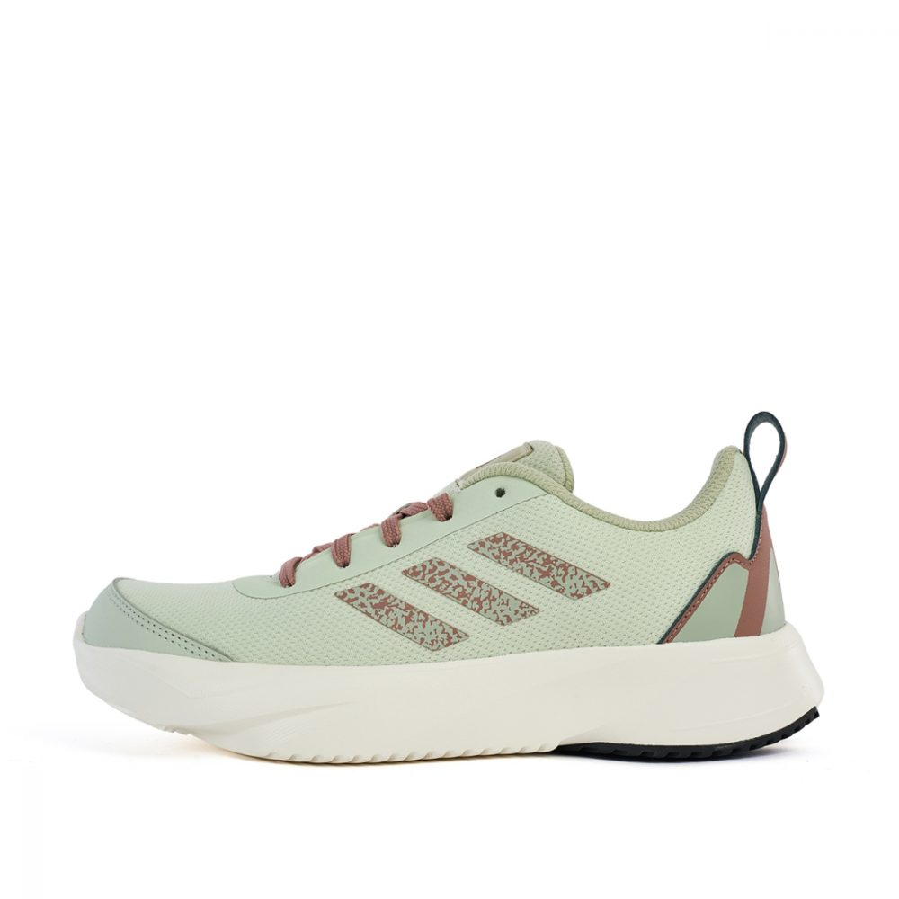Giày adidas Base-Strike ‘Linen Green’ JK0995