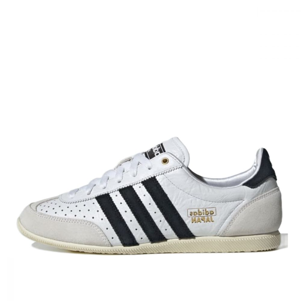 Giày Adidas Japan ‘Cloud White’ IH5489