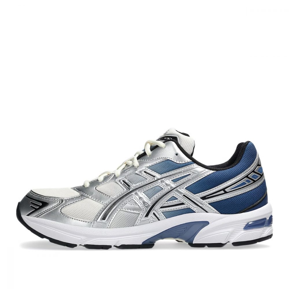 Giày ASICS Gel-1130 ‘Blue Pure Silver Gradient’ 1203A784-100