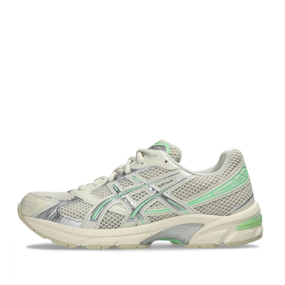 Giày Asics Gel 1130 ‘Peppermint Menthol Pack’ 1202A164-200
