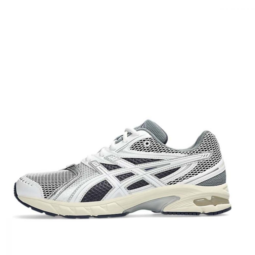 Giày ASICS Gel-DS Trainer 14 ‘White Pure Silver’ 1203A607-100