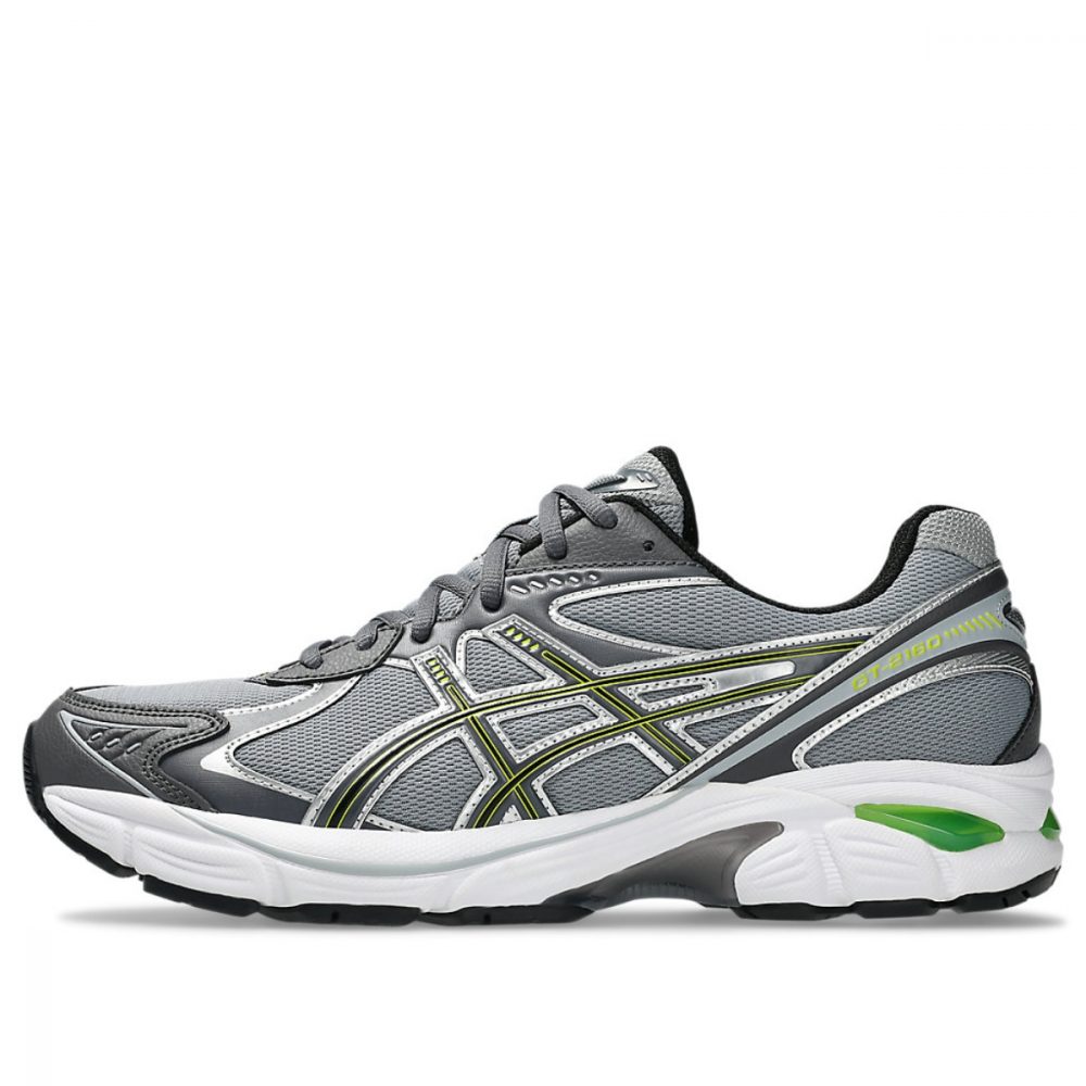 Giày ASICS GT 2160 ‘Gravel’ 1203A320-023