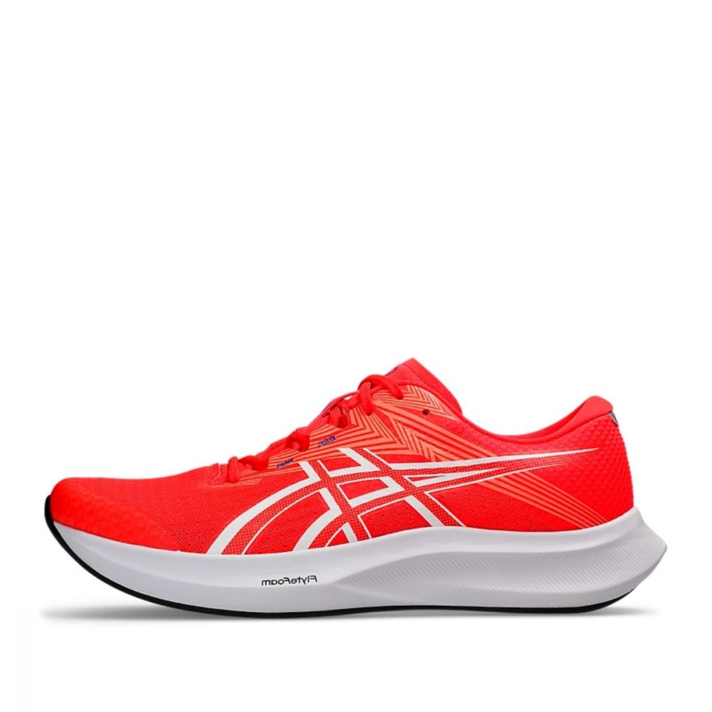Giày Asics Hyper Speed 5 ‘Red’ 1011C084-600