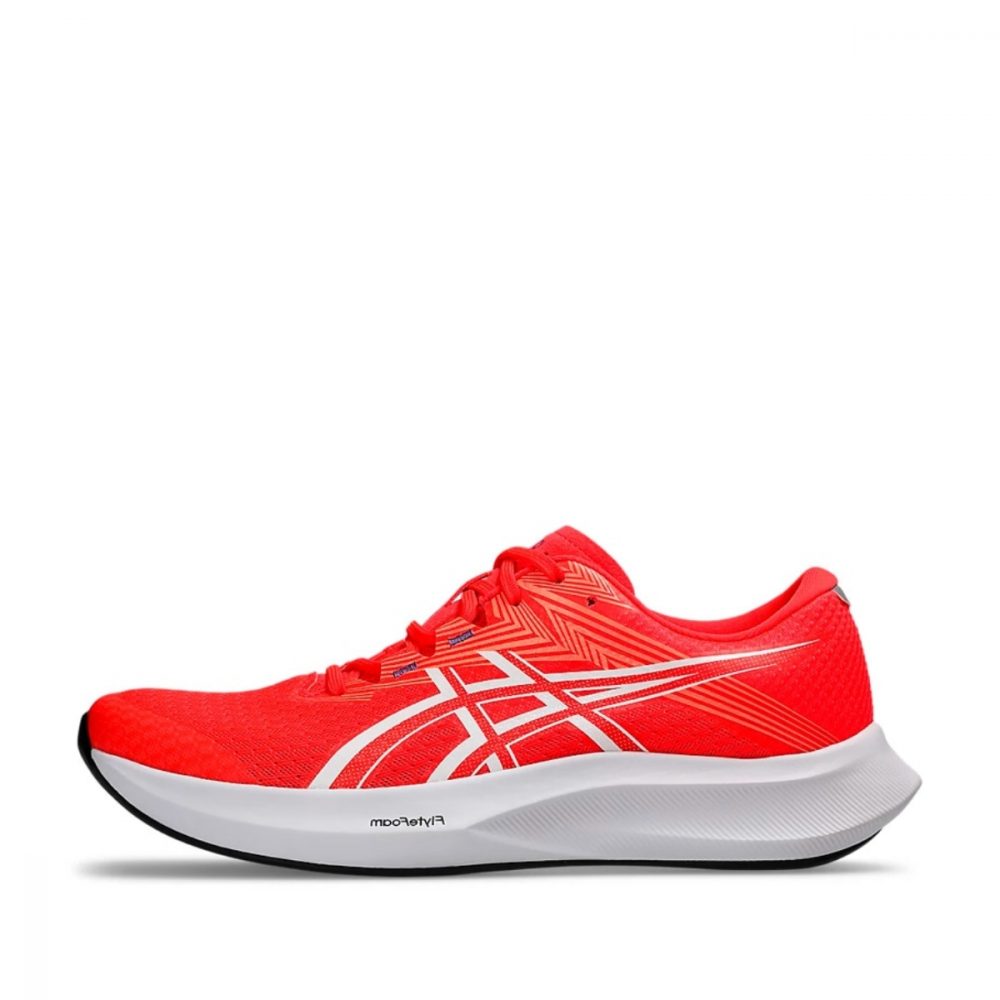 Giày Asics Hyper Speed 5 ‘Red’ 1012B863-600