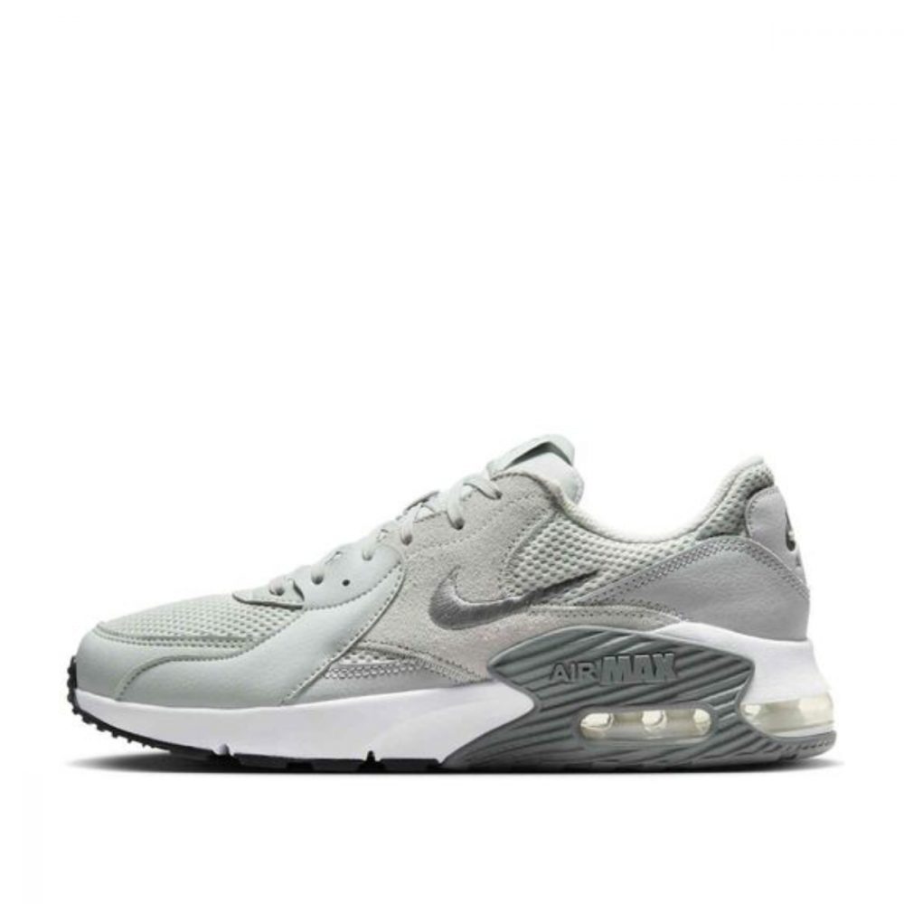 Giày Nike Air Max Excee ‘Light Silver’ CD5432-012