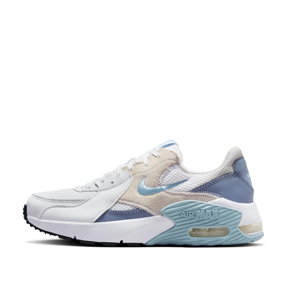 Giày Nike Air Max Excee ‘White Blue’ CD5432-138