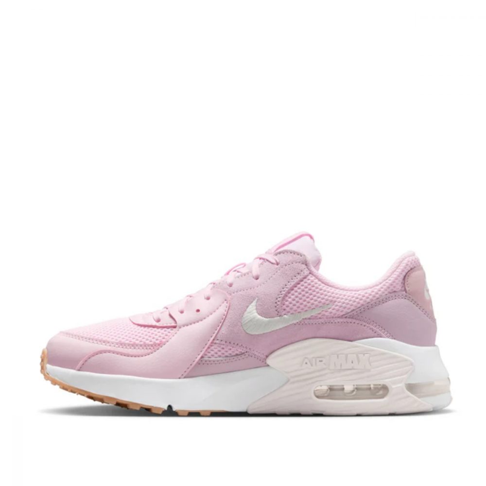 Giày Nike Air Max Excee WMNS ‘Pink Foam Platinum Violet’ CD5432-605
