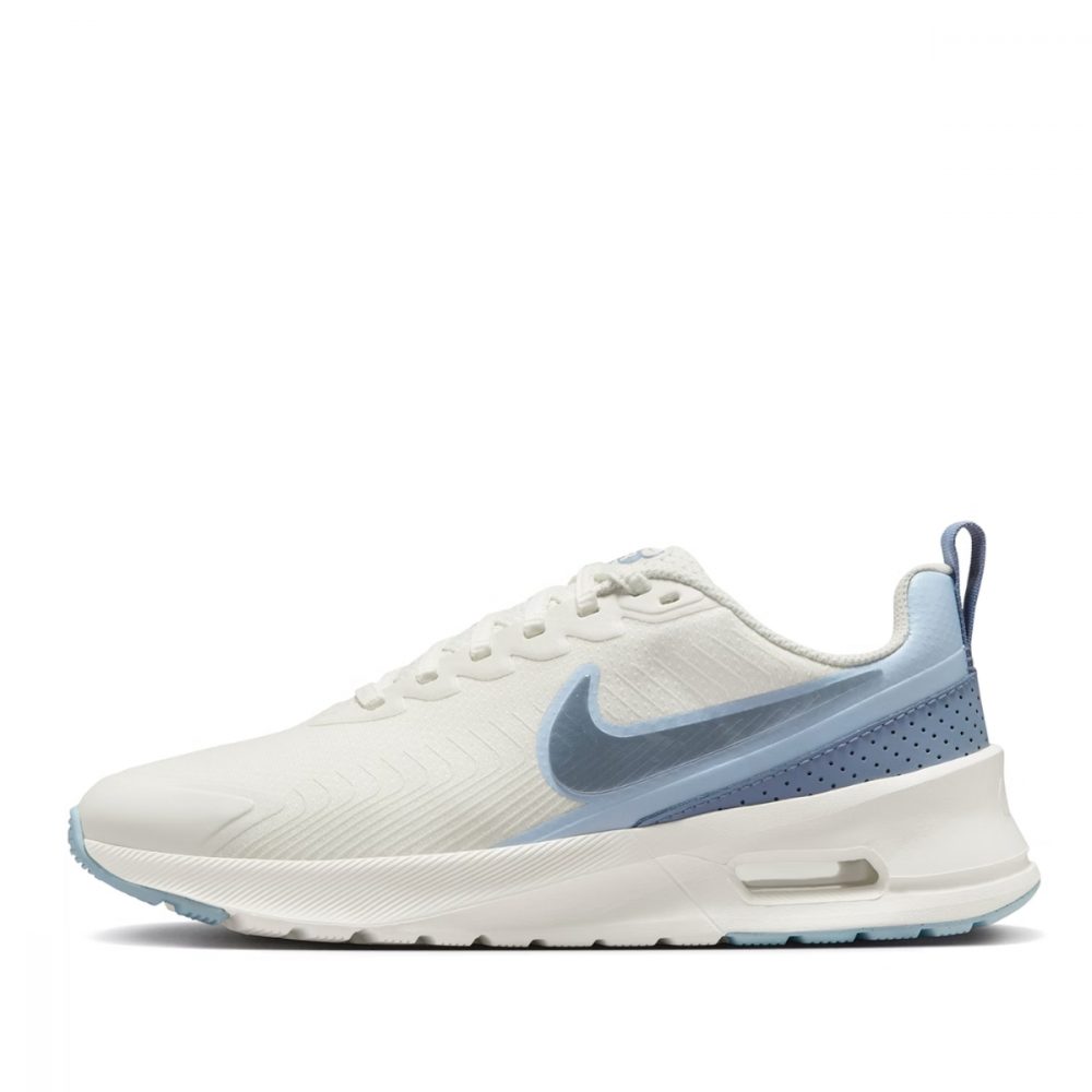 Giày Nike Air Max Nuaxis ‘Sail Ashen Slate’ HF1233-108