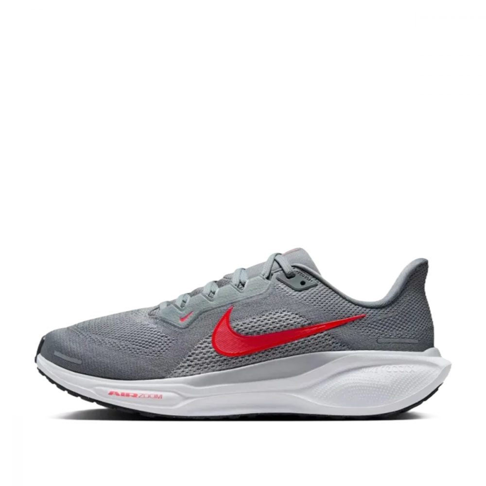 Giày Nike Air Zoom Pegasus 41 ‘Grey Wolf’ FD2722-013