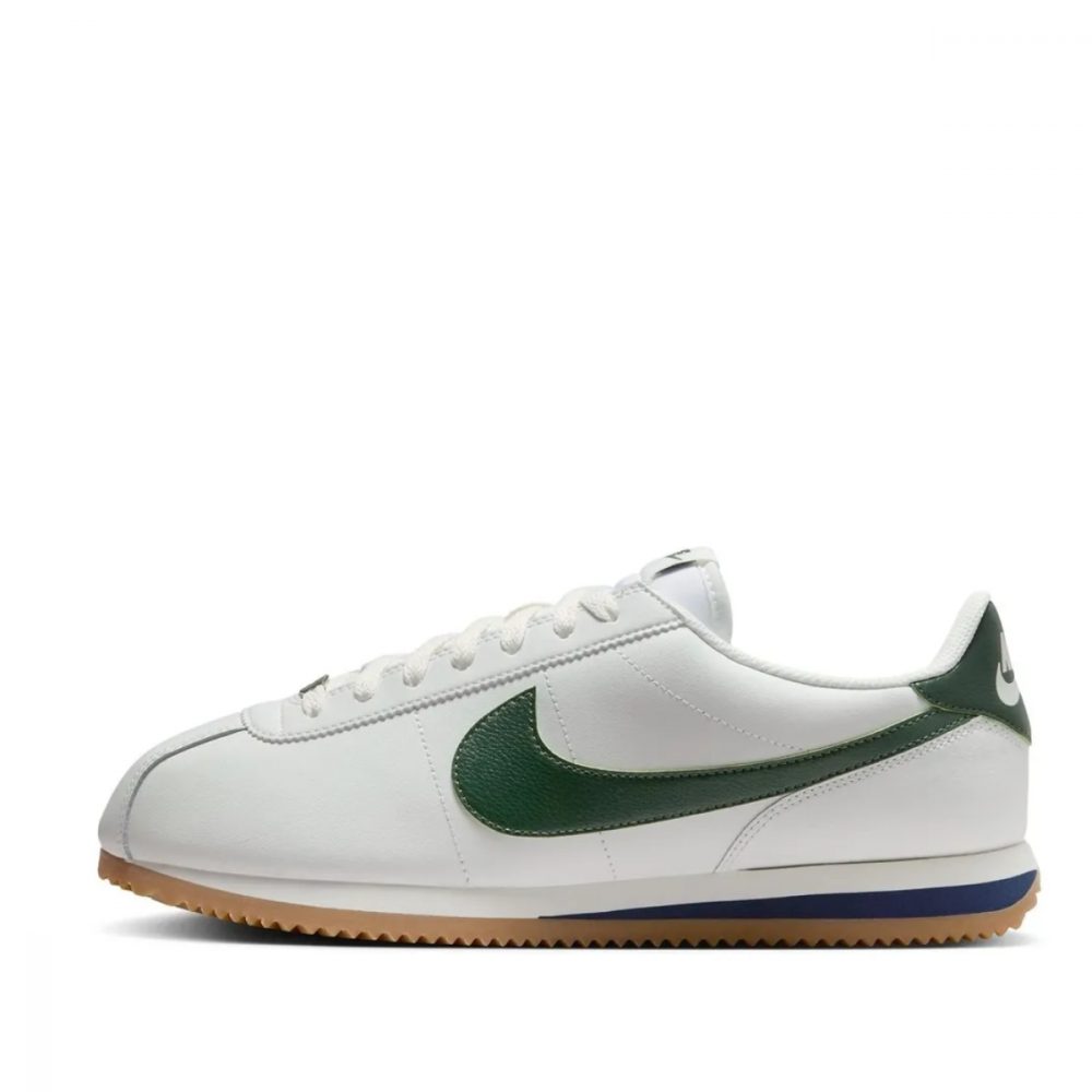 Giày Nike Cortez Leather ‘Summit White’ DM4044-113
