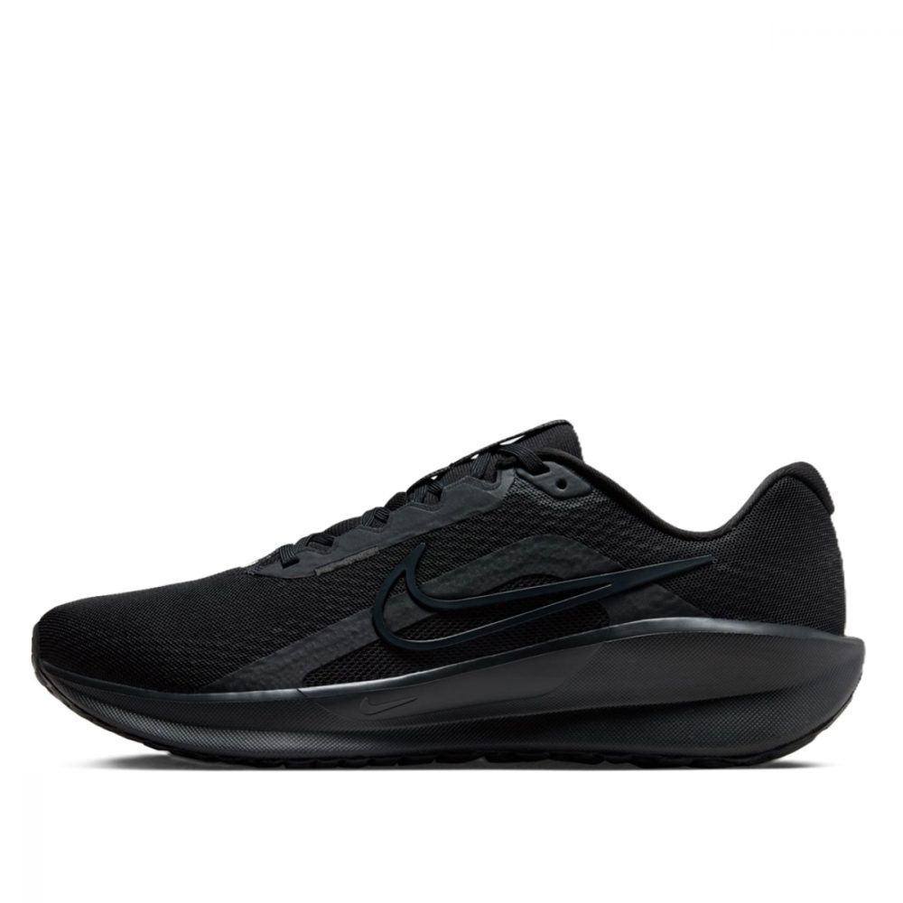 Giày Nike Downshifter 13 ‘Core Black’ FD6454-003