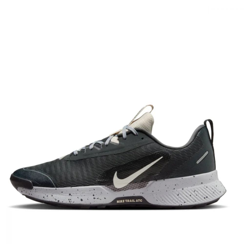 Giày Nike Juniper Trail 3 ‘Black Wolf Grey’ FQ0904-003