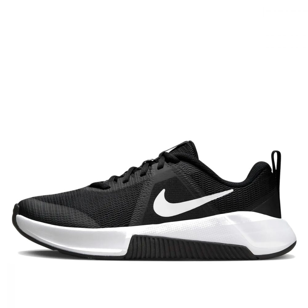 Giày Nike MC Trainer 3 ‘Black White’ (WMNS) FQ1830-001