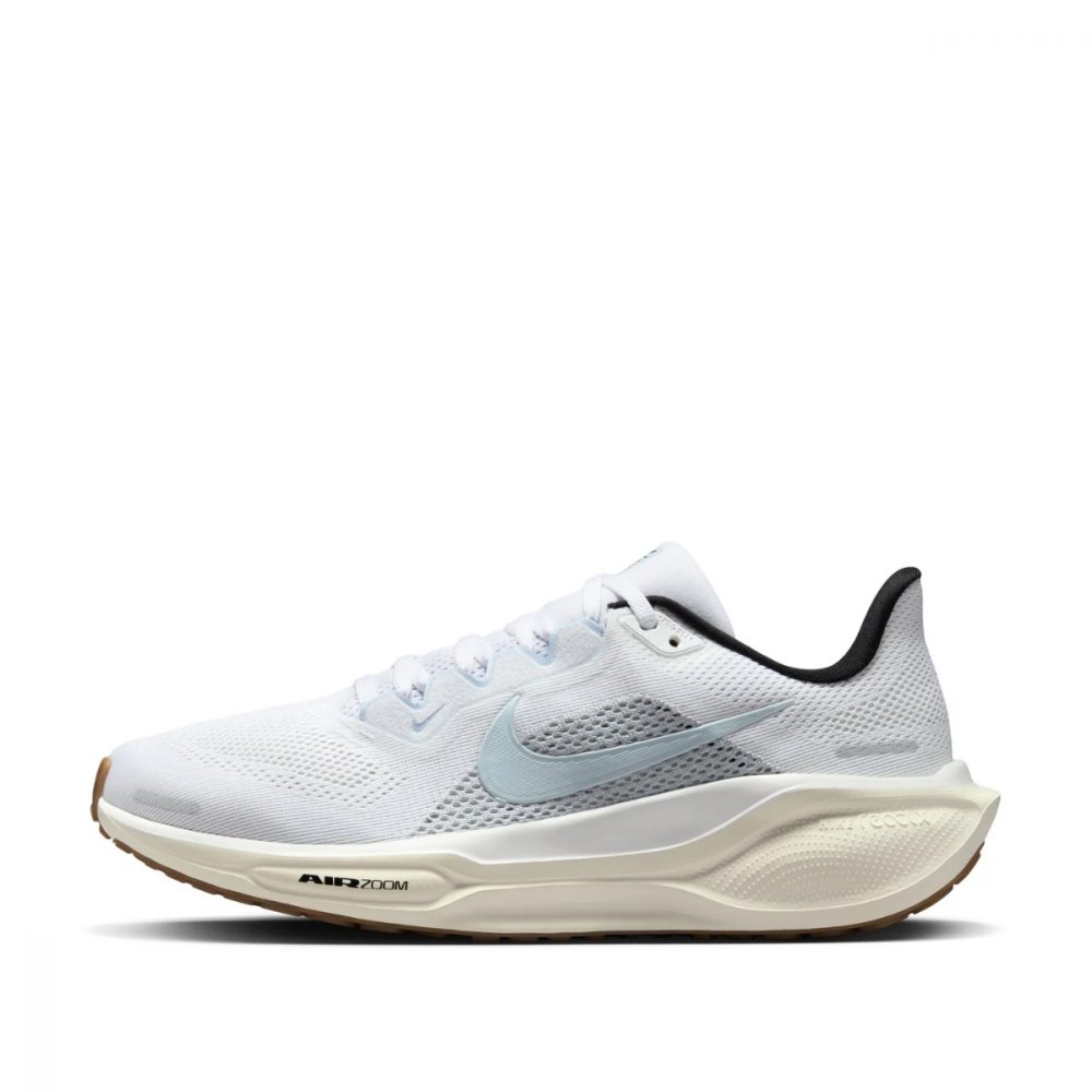 Giày Nike Pegasus 41 ‘WHITE BLUE TINT’ FD2723-112