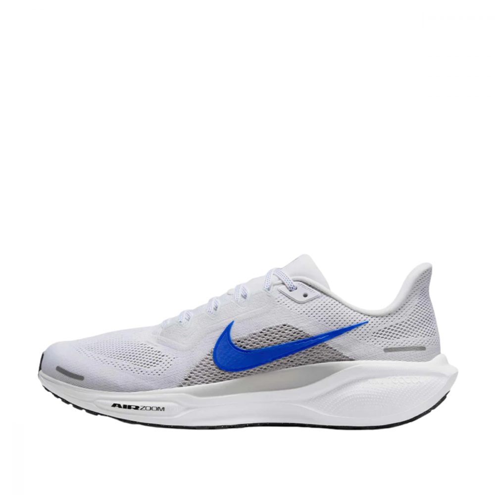 Giày Nike Pegasus 41 ‘White Racer Blue’ FD2722-110