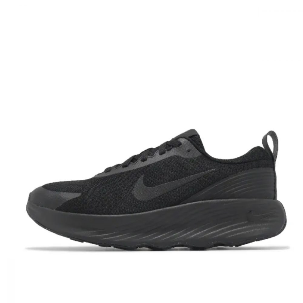 Giày Nike Promina ‘Black Dark Smoke Grey’ FV5285-001