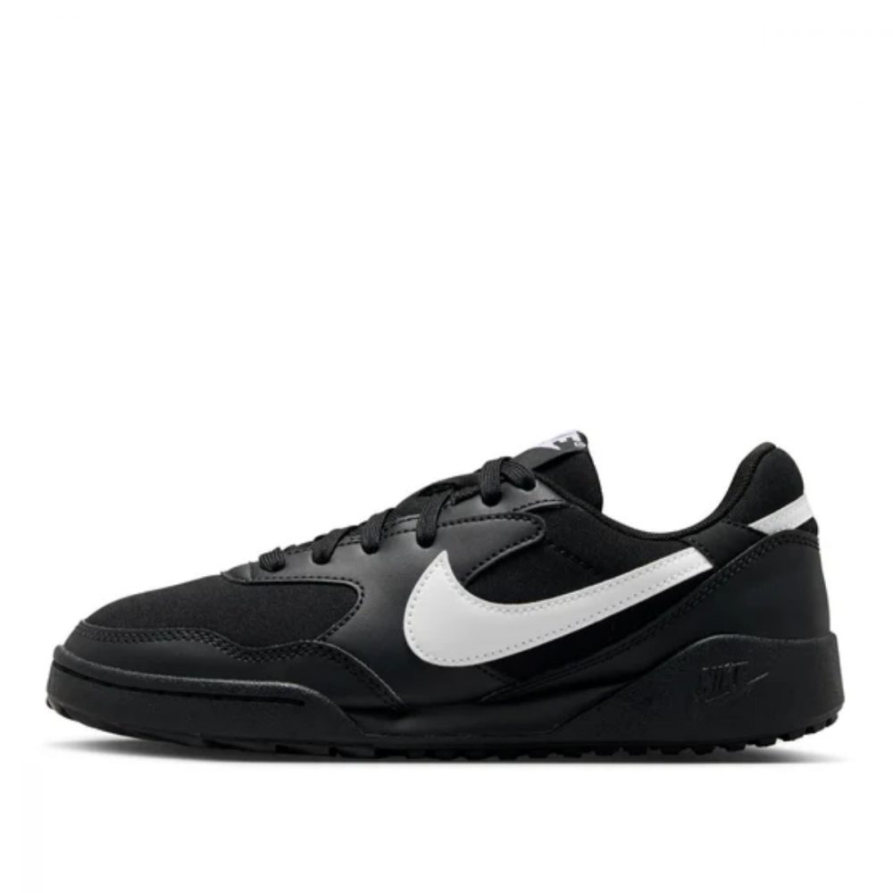 Giày Nike Terra Manta ‘Black White’ HV9702-002