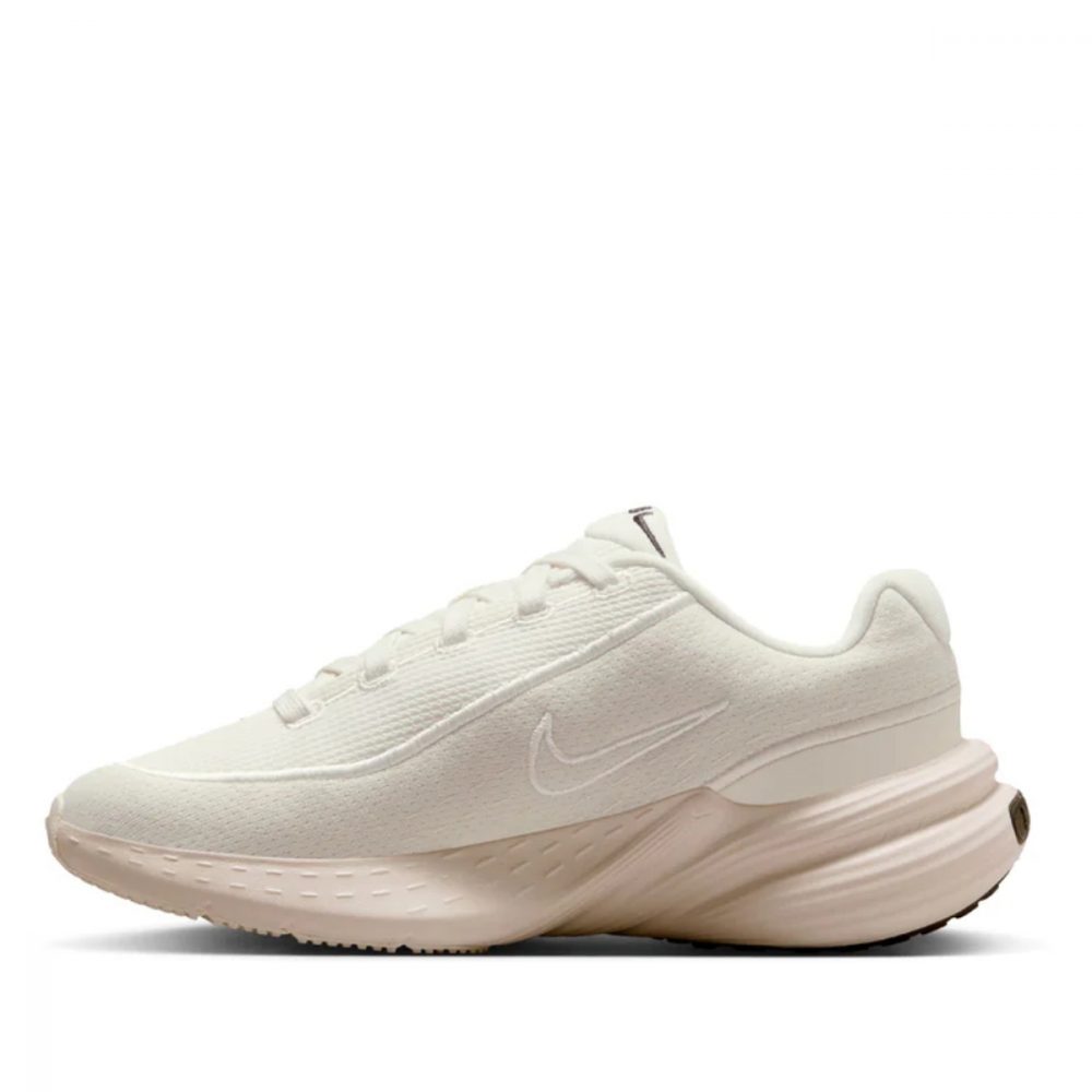 Giày Nike Uplift Sc “Cream White’ IF1749-003