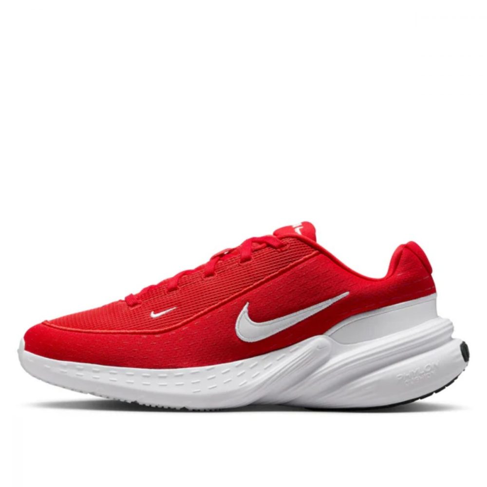 Giày Nike Uplift SC ‘University Red Black White’ IB2765-603