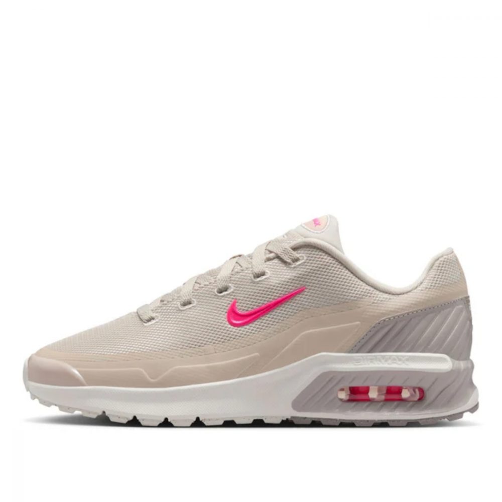 Giày Nike W Air Max Bia ‘Light Orewood Brown’ IF2628-103