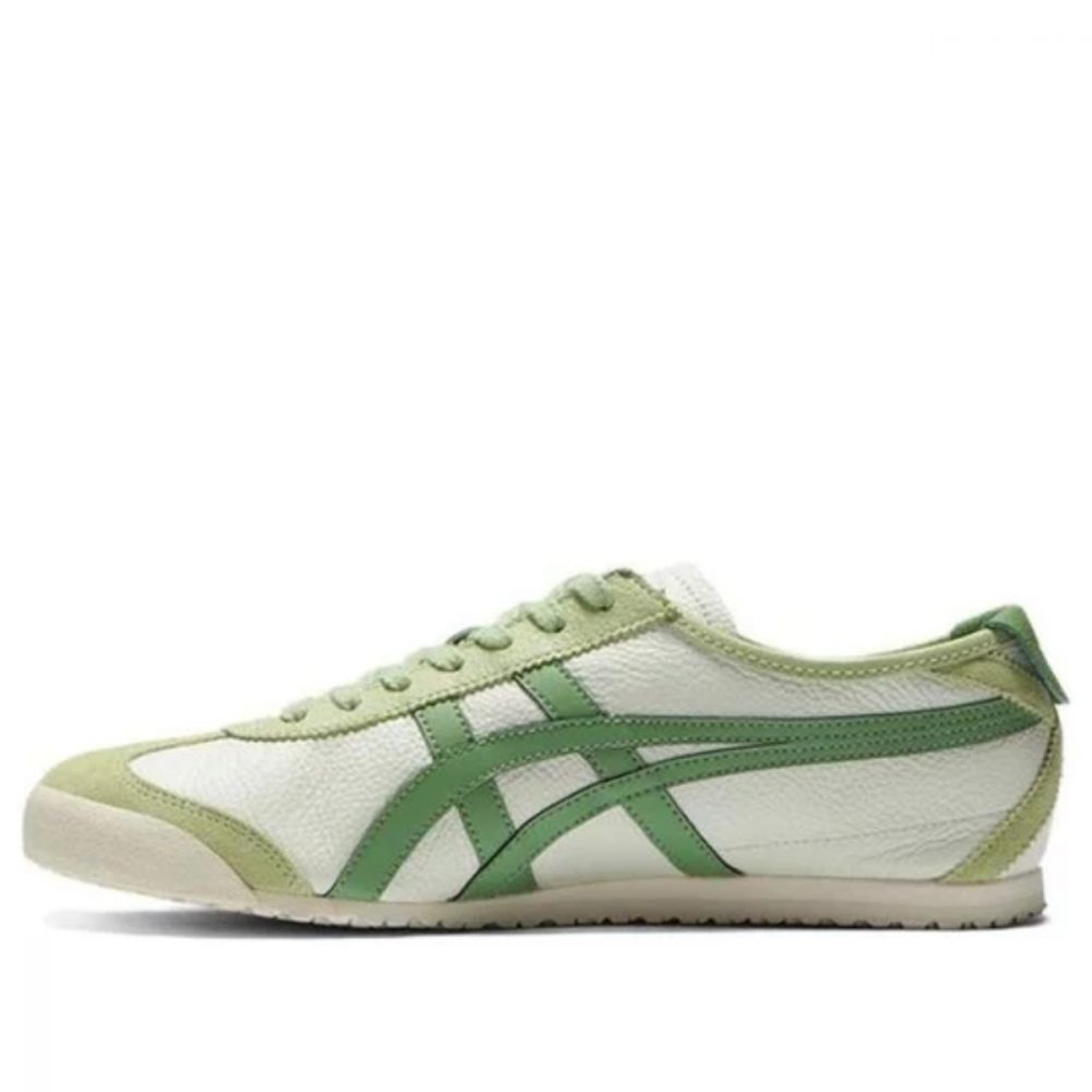 Giày Onitsuka Tiger Mexico 66 ‘Airy Green White’ 1183A201-304
