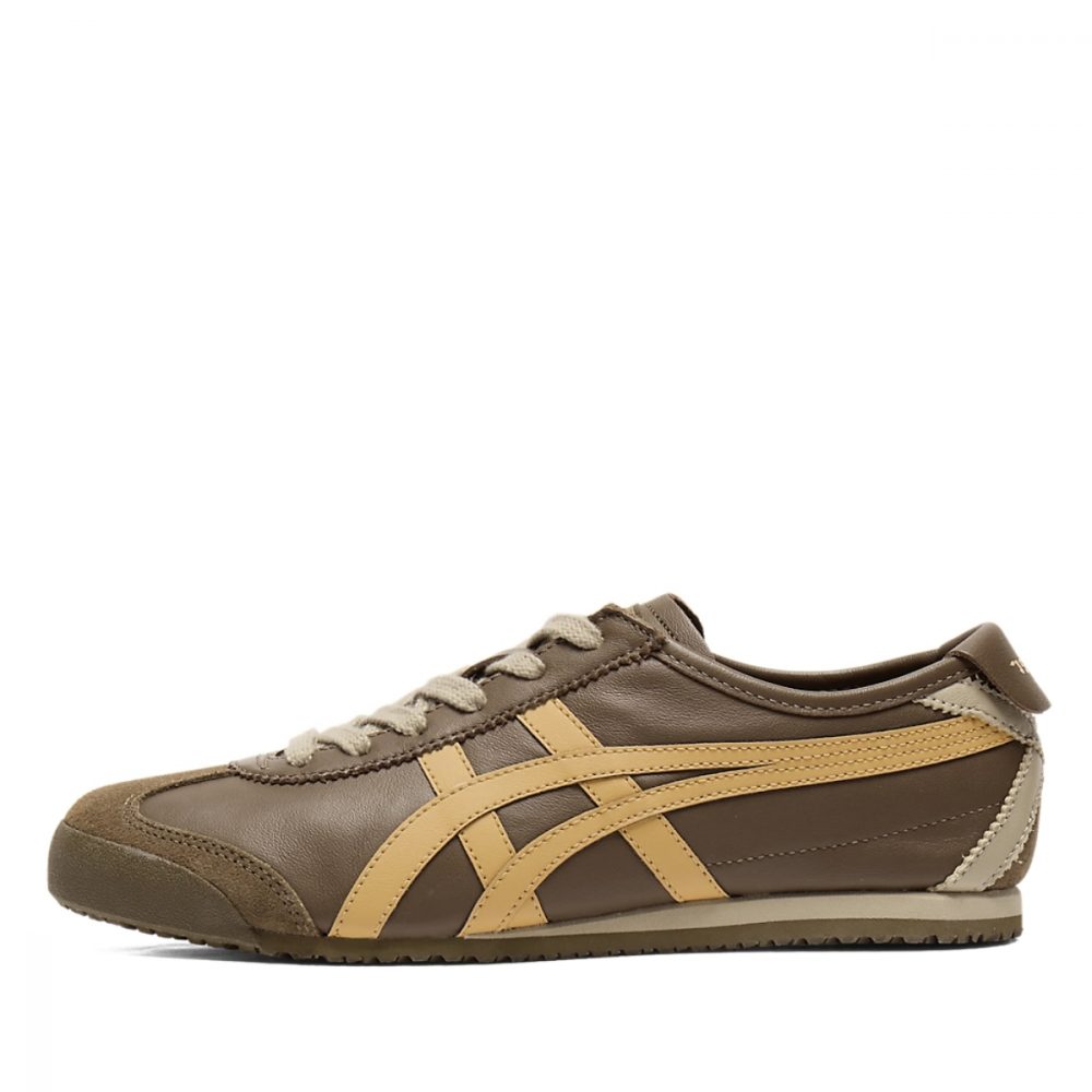 Giày Onitsuka Tiger Mexico 66 ‘Clay Canyon Paper’ 1183C102-203